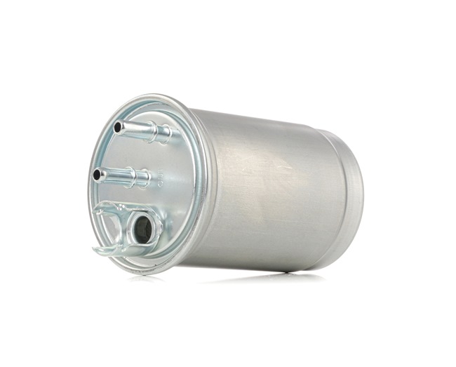 Polttoainesuodatin STARK SKFF-0870118 sopivat FIAT halvalla