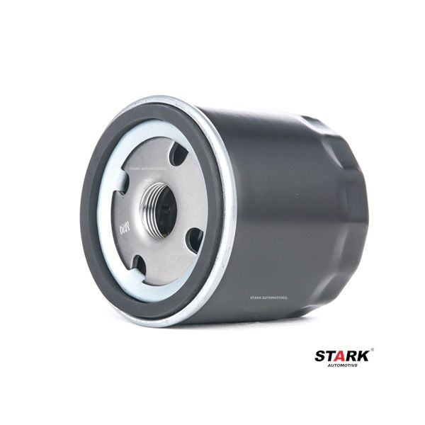 71736158 OE STARK Масляный фильтр SKOF-0860151