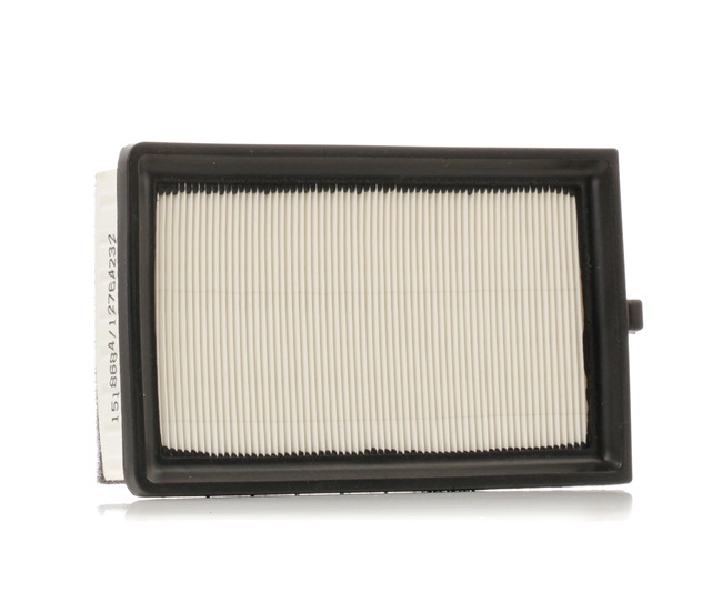RIDEX 8A0639 Filtro dell'aria FIAT 500L (351, 352) 1.4 LPG (199LYF1B) Benzina/Gasauto (GPL) 120 CV 2024 prezzo