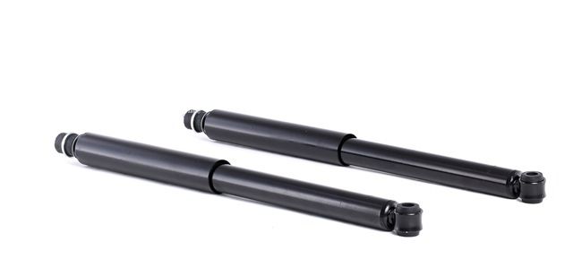 STARK SKSA-0133198 Shocks Toyota Rav4 II 2.4 4WD (ACA23, ACA22) Petrol 163 hp 2003 price