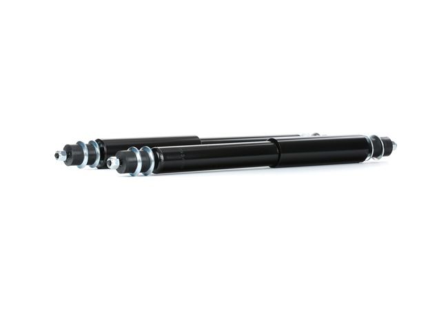 Stoßdämpfer STARK SKSA-0133201 passend für TOYOTA, NISSAN zum günstigen Preis