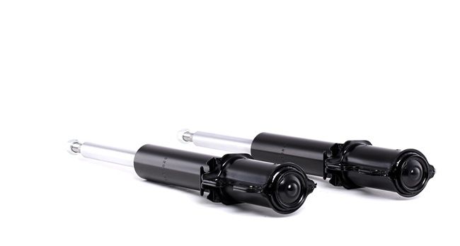 SKSA-0133202 STARK 9043201630 Stoßdämpfer