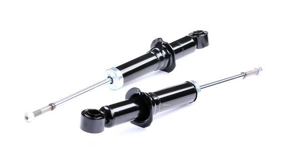 RIDEX 854S2090 Kit amortiguadores Toyota Corolla e12 2.0 D-4D (CDE120R_, CDE120L_) Gasóleo 110 cv 2004 precio