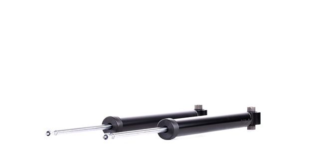 5QA513029AG OE STARK Shock absorber SKSA-0133216