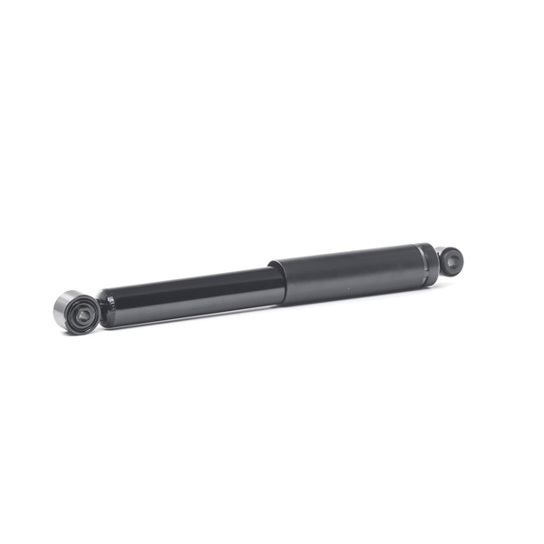 RIDEX 854S2104 Amortizatorius NISSAN NV200 / Evalia Bus 1.5 dCi 110 (M20, M20M) dyzelinas 110 AG 2022