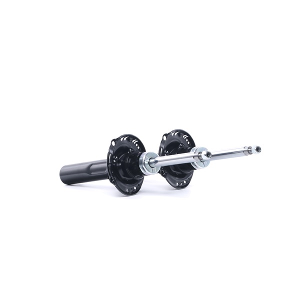 STARK SKSA-0133221 Amortizatorius Seat Leon SC 2.0 TDI dyzelinas 110 AG 2018