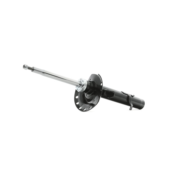 854S2115 RIDEX Shock absorber for LAND ROVER RANGE ROVER EVOQUE