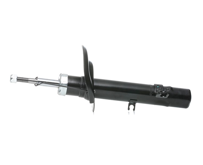 STARK SKSA-0133230 Amortisseur PEUGEOT 2008 Break (CU_) 1.6 HDi Diesel 114 CV 2023 prix