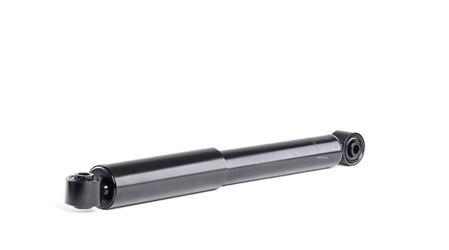 2K3513029A OE RIDEX Shock absorber 854S2121