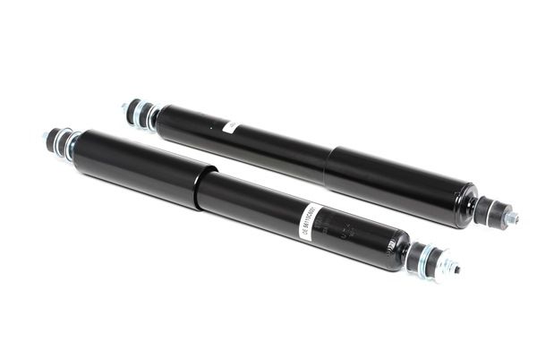 STARK SKSA-0133235 Shock absorber NISSAN PATROL Hardtop (K160) 2.8 D Diesel 84 hp 1986 price