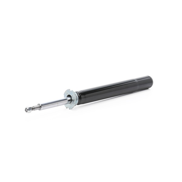 RIDEX 854S2125 Amortisseur BMW 3 Berline (E30) 325i X 2.5 Essence 171 CV 1987 prix