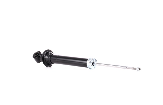 F15728700C OE STARK Ammortizzatore SKSA-0133243
