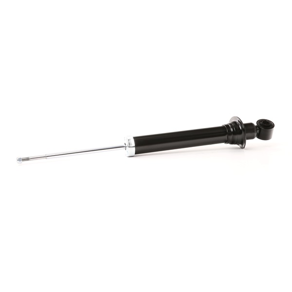 F15728700C OE RIDEX Ammortizzatore 854S2130