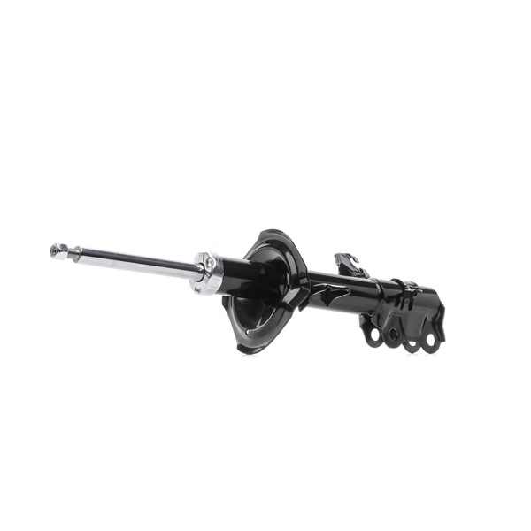 854S2131 RIDEX E4303BJ00A Stoßdämpfer