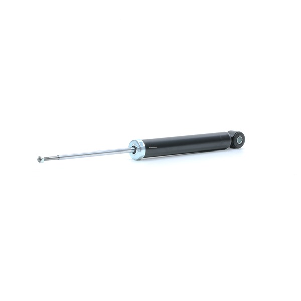 STARK SKSA-0133247 Shock absorbers RENAULT Clio IV Hatchback (BH) 1.6 RS (BHJ4, BHJ6, BHMM) Petrol 200 hp 2014 price