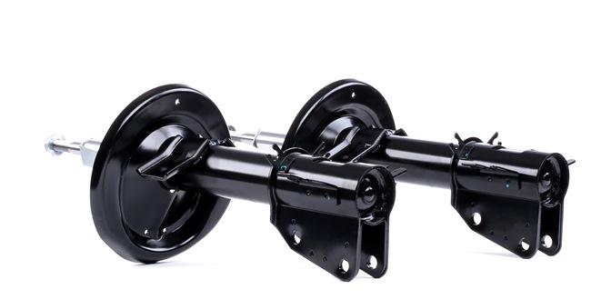 RIDEX 854S2135 Jambe de force RENAULT MASTER 3 Kasten (FV) 2.3 dCi 125 RWD (FV0C, FV0D, FV0H, FV0J, FV0A, FV0K) Diesel 125 CV 2023