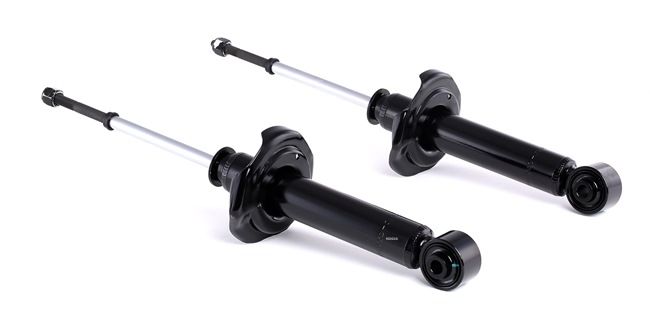 RIDEX 854S2139 Schokdempers NISSAN ALMERA II Hatchback (N16) 1.5 XL Benzine 105 Pk 2022 kosten