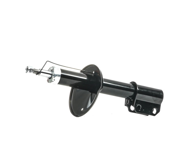 RIDEX 854S2145 Amortisseur Renault Rapid Van 1.4 (F40Y, F40A, F40V) Essence 58 CV 1994 prix