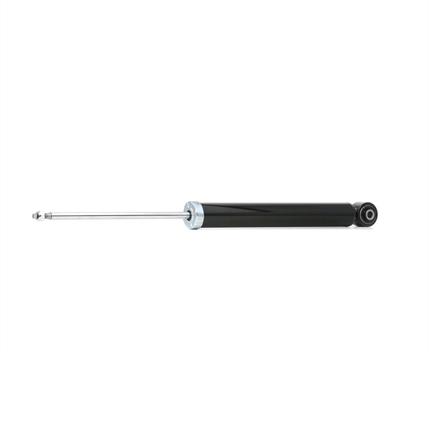 STARK SKSA-0133267 Iskarit Skoda Octavia 3 1.4 TSI Bensiini 150 hv 2020