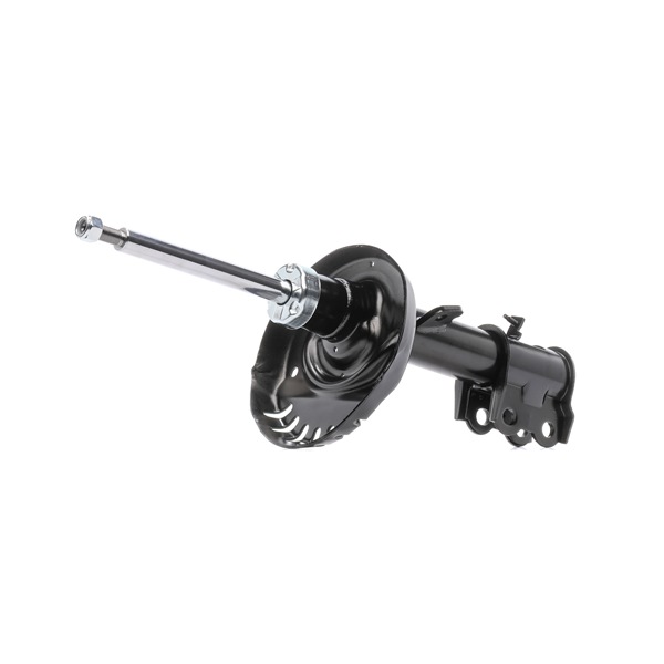 RIDEX 854S2173 Kit amortiguadores Peugeot 508 SW 1.6 HDi Gasóleo 112 cv 2016 precio