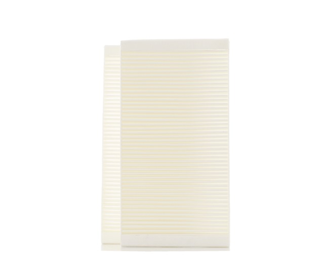 STARK SKIF-0170408 Filtro de pólen Mercedes W251 R 300 CDI 3.0 4-matic (251.020) Diesel 190 cv 2009 preço