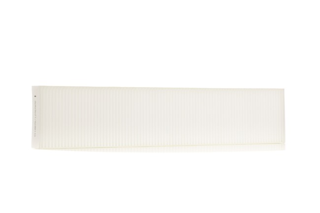 7180932 OE STARK Innenraumfilter SKIF-0170415