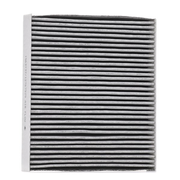 RIDEX Filtre climatiseur SWIFT 424I0417