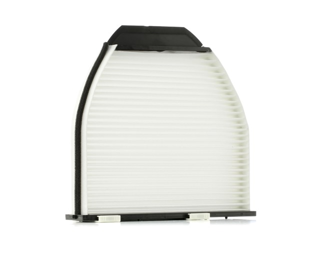 Filtro de habitáculo 2128300118 STARK SKIF-0170426