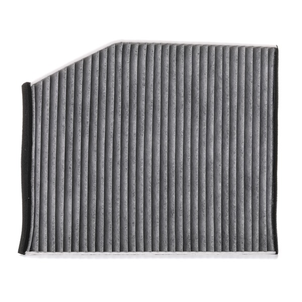 1839688 OE STARK Filtre d'habitacle SKIF-0170427