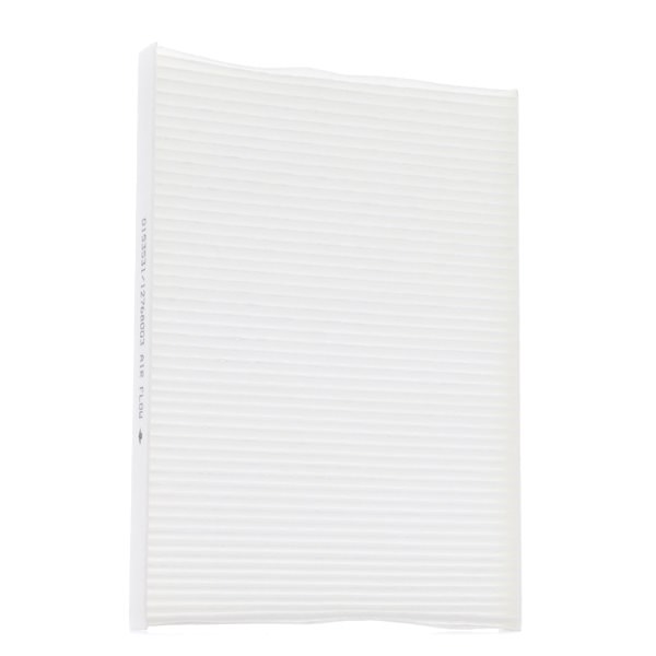 STARK SKIF-0170428 Filter notranjega prostora Renault Koleos 1 2.0 dCi 4x4 (HY0K) Dizel 150 km 2023
