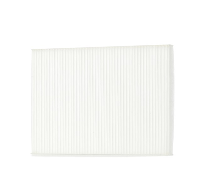 RIDEX 424I0429 Filter notranjega prostora RENAULT Koleos I (HY) 2.0 dCi 4x4 (HY0K) Dizel 150 km 2024