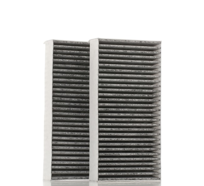 Filtro de habitáculo 64119321875 STARK SKIF-0170430