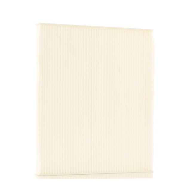 STARK SKIF-0170435 Pollenfilter Sonata VI (YF) 2.4 Benzin 181 PS 2013