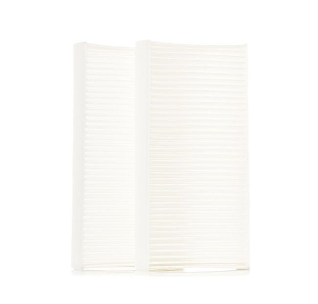 64116823724 OE STARK Innenraumfilter SKIF-0170438