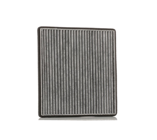 Filtre d'habitacle STARK SKIF-0170445 appropriées pour CHEVROLET pas cher