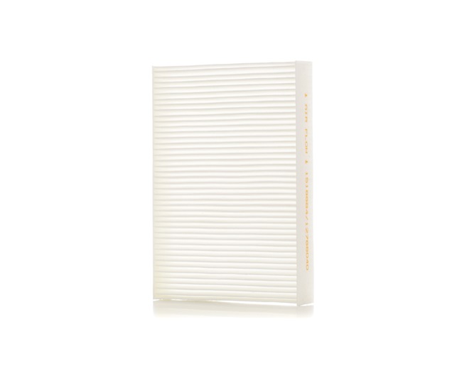 RIDEX 424I0447 Filtro do habitáculo MERCEDES-BENZ eVITO Tourer (W447) Electric (447.703, 447.705) Elétrico 204 cv 2025 preço