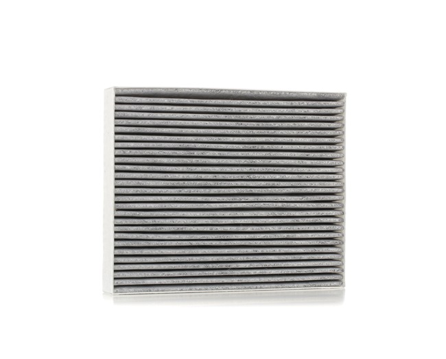 Filtre d'habitacle STARK SKIF-0170457 appropriées pour FORD, FORD USA pas cher