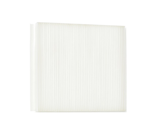 64116915764 OE STARK Salono filtras SKIF-0170462