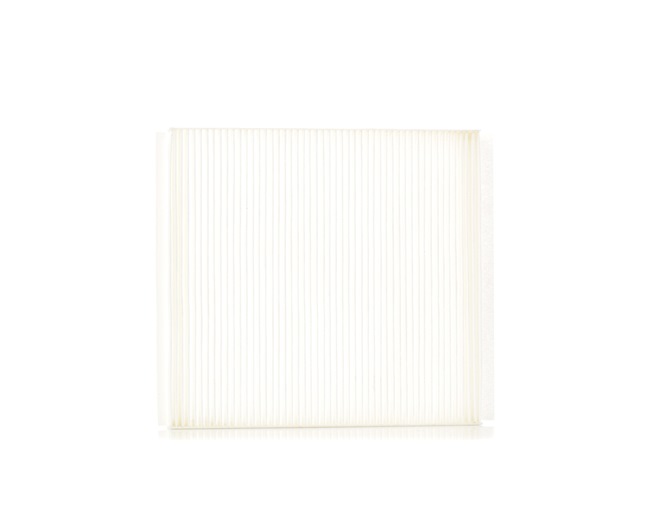 RIDEX 64316915764 Suodatin, sisäilma 424I0463