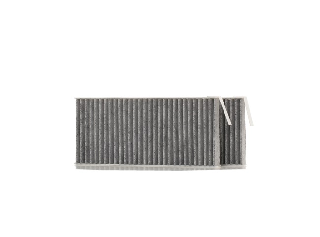 STARK SKIF-0170466 Filtre d'habitacle RENAULT Master III Van (FV) 2.3 dCi 125 RWD (FV0C, FV0D, FV0H, FV0J, FV0A, FV0K) Diesel 125 CV 2019