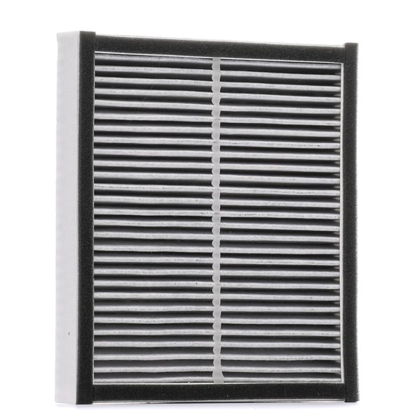RIDEX 424I0472 Filter notranjega prostora Renault Kangoo kc01 1.2 16V Bencin 75 km 2023