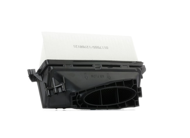 6420940000 OE STARK Filtre à air SKAF-0060639