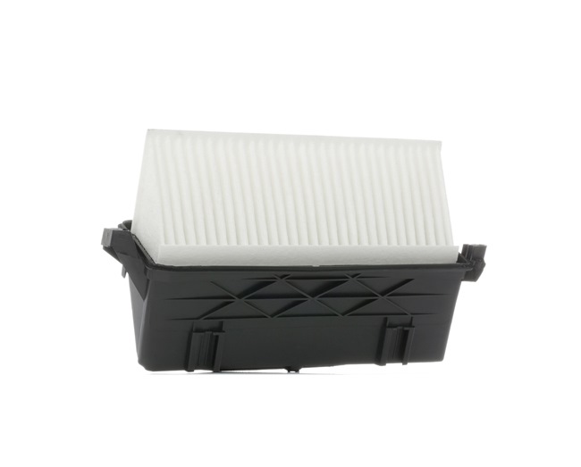 6420940000 OE RIDEX Filtre à air 8A0640