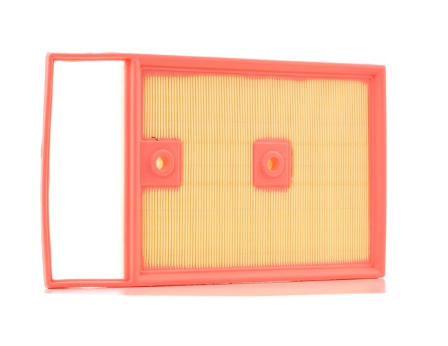 6C0129620D OE STARK Filtre à air SKAF-0060640