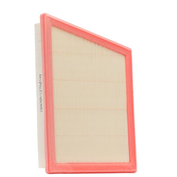 RIDEX 8A0646 Zracni filter Mini F56 One First Bencin 75 km 2016