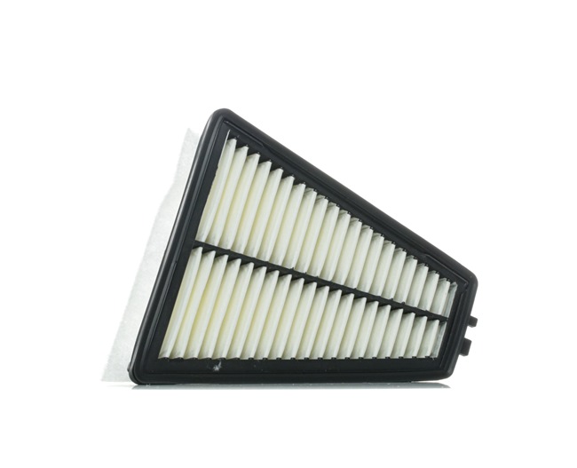 RIDEX 8A0652 Air filter RENAULT TWINGO II (CN0_) 1.5 dCi 90 Diesel 86 hp 2025 price