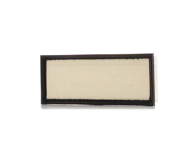 RIDEX 8A0653 Luftfilter MERCEDES-BENZ E-Klasse T-modell (S212) E 63 AMG 5.5 (212.274) Benzin 525 PS 2016