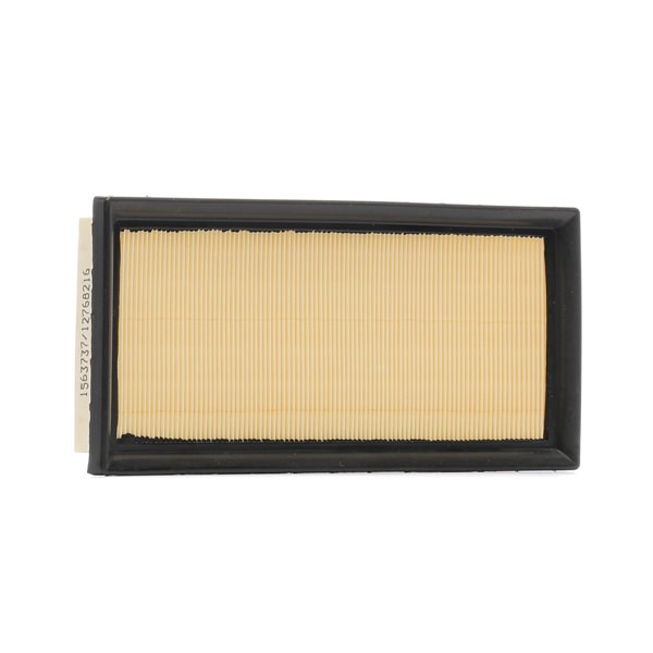 RIDEX 8A0658 Luftfilter MITSUBISHI Mirage Limousine (A1_A) 1.2 Benzin 78 PS 2025