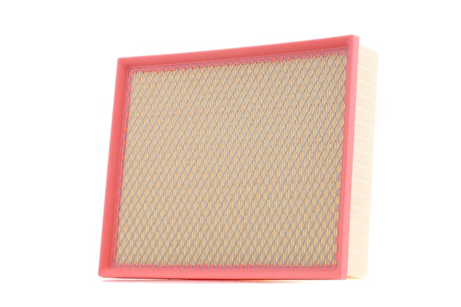 2H0129620B OE STARK Air filter SKAF-0060665