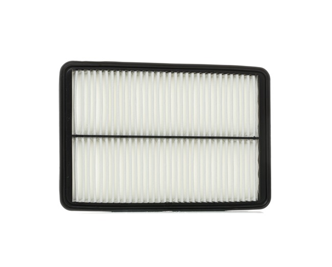 RIDEX 8A0670 Zracni filter KIA Sorento II (XM) 2.0 CRDi Dizel 150 km 2014